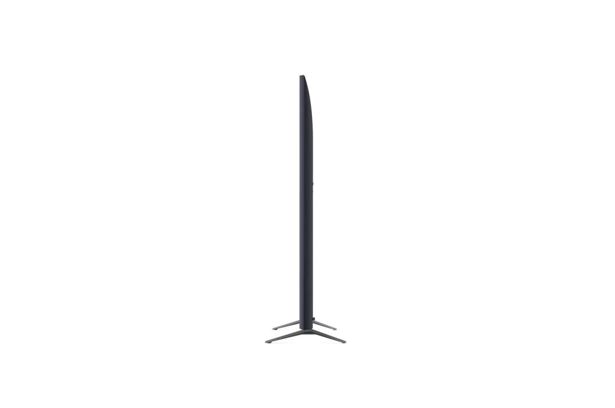 Smart Tivi LG 4K 75 inch 75UT801C0SB - Chính Hãng
