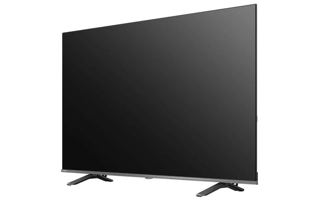 tivi toshiba 55m450np