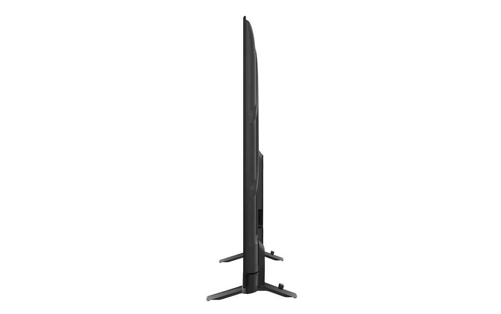 toshiba 55m450np
