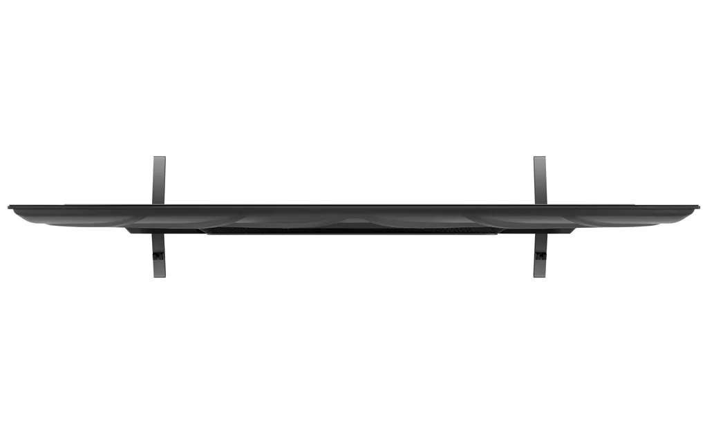 toshiba qled