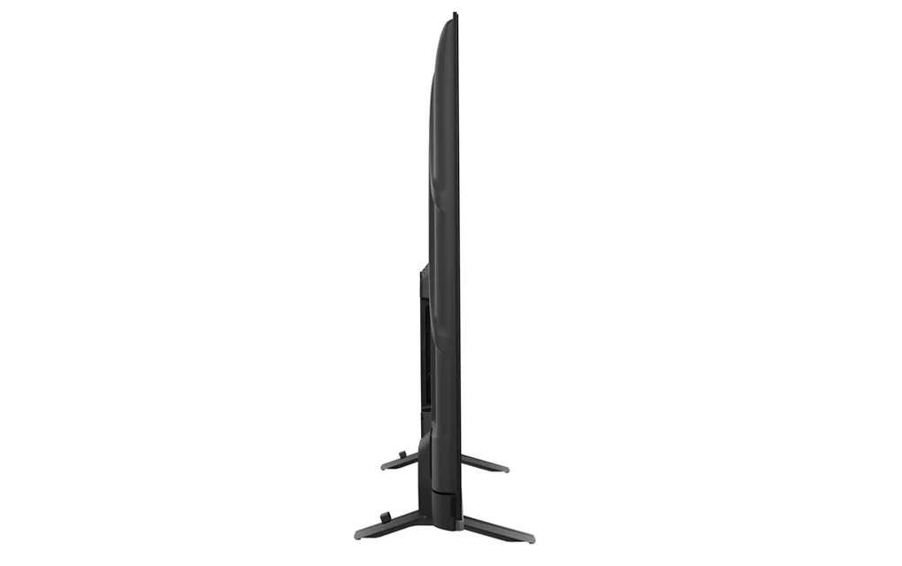 tivi toshiba 65 inch