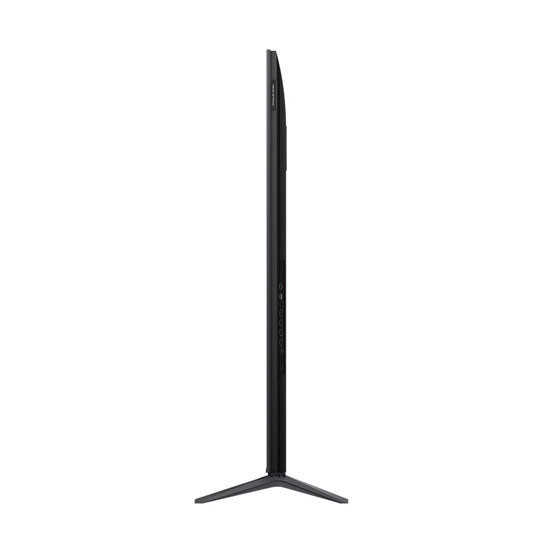 Google Tivi TCL 55C6K QD-Mini LED 4K 55 inch Mới 2025