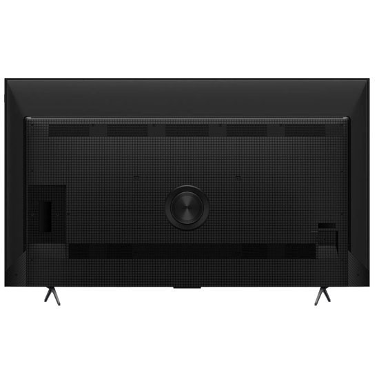 Google Tivi TCL 75P8K QLED 4K 75 inch Mới 2025