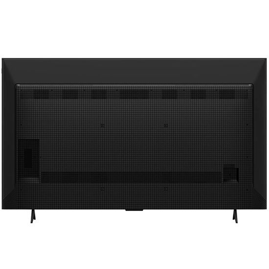 Google Tivi TCL 55P7K QLED 4K 55 inch Mới 2025