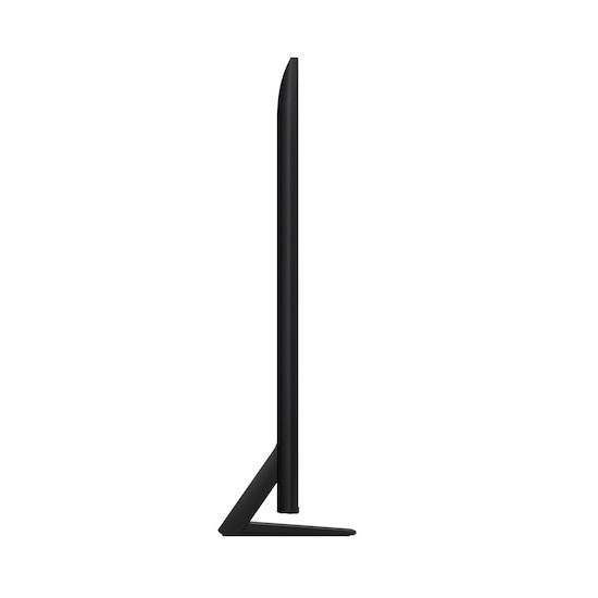 tv samsung qa85qn85f