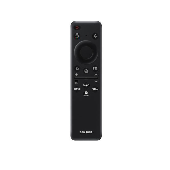 Smart Tivi Neo QLED Samsung AI 4K 85 inch QA85QN85F