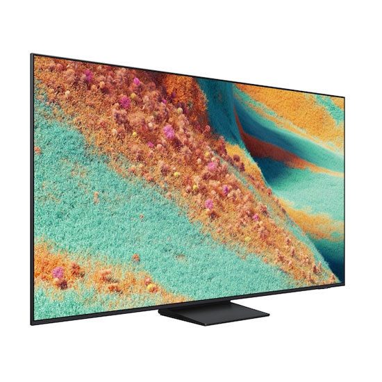 samsung qa85qn85f