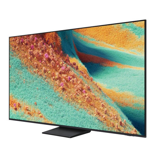 tivi samsung qa85qn85f