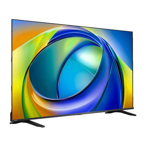 smart tv toshiba 43c350rp