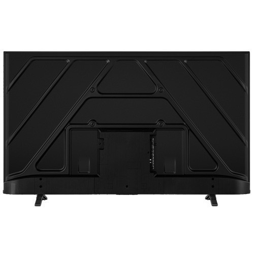 tivi toshiba 4k 65c350rp