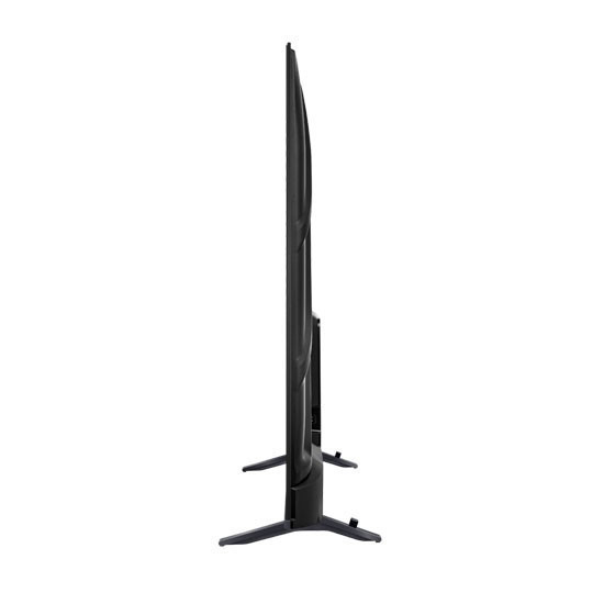 tivi qled toshiba 2025