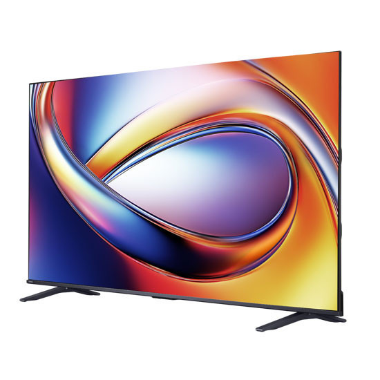 tivi qled toshiba
