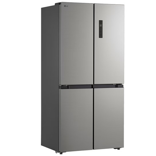 Tủ lạnh LG 474 lít LFB47SVM