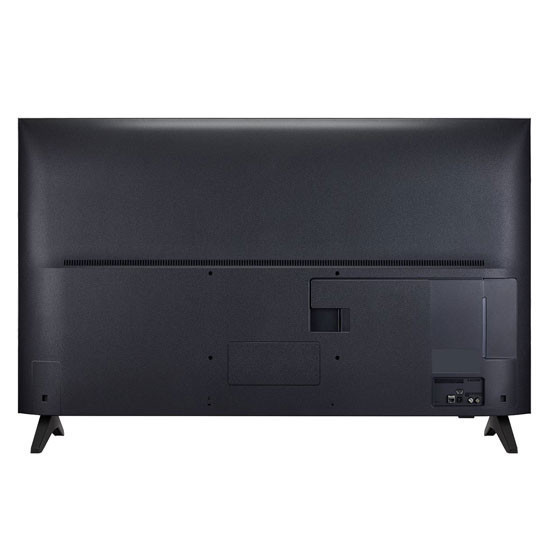 Smart Tivi LG 75QNED70ASA QNED AI 4K 75 inch Mới 2025