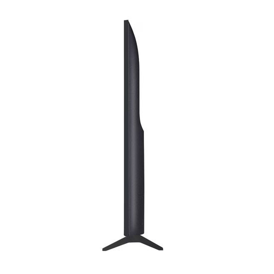 Smart Tivi LG 75QNED70ASA QNED AI 4K 75 inch Mới 2025