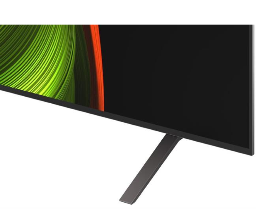 Smart Tivi LG Evo OLED 4K 77 inch 77B5PSA Mới 2025