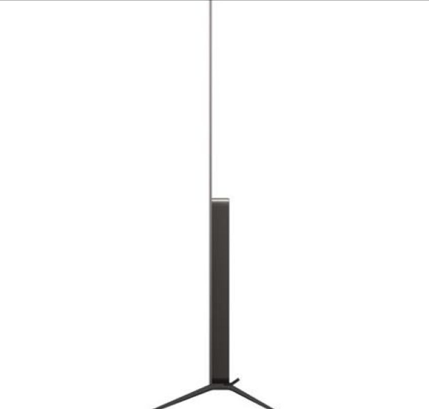 Smart Tivi LG Evo OLED 4K 77 inch 77B5PSA Mới 2025