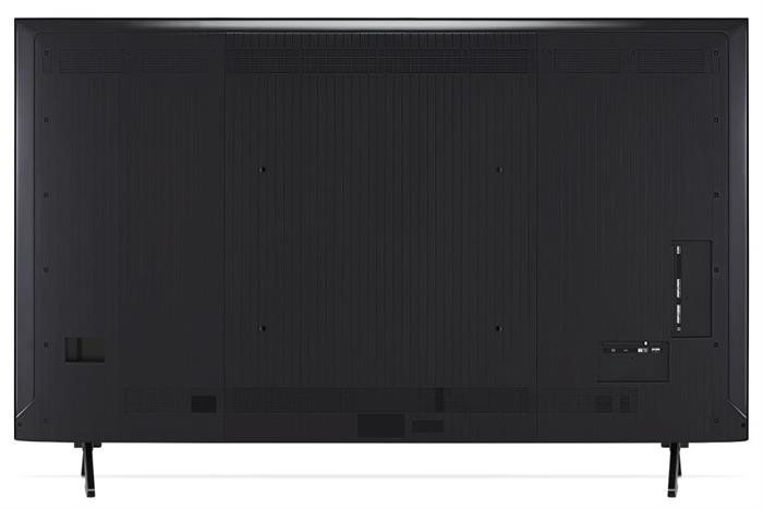 Smart Tivi LG QNED Evo AI Mini LED 4K 85 inch 85QNED92ASA Mới 2025