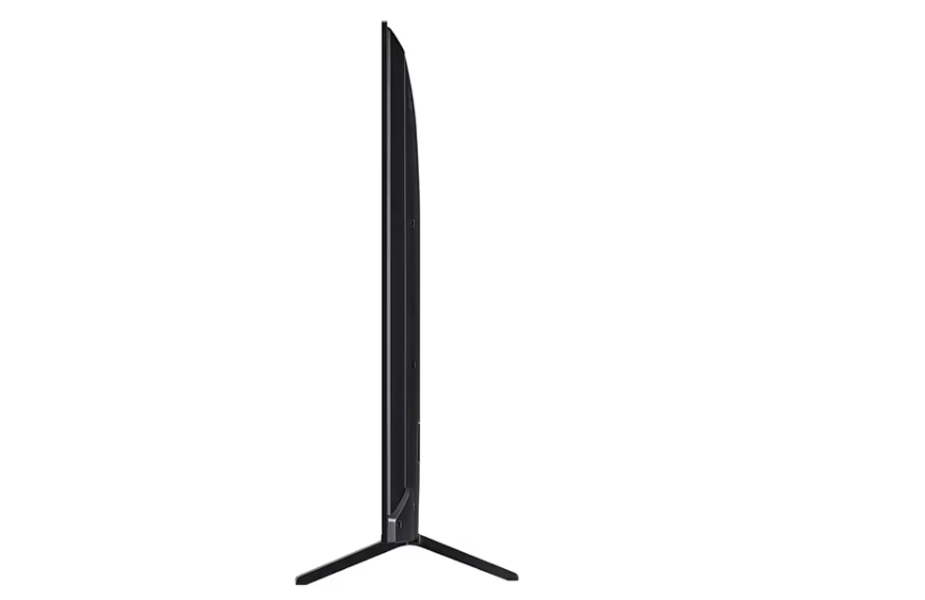 Smart Tivi LG QNED Evo AI Mini LED 4K 65 Inch 65QNED92ASA Mới 2025