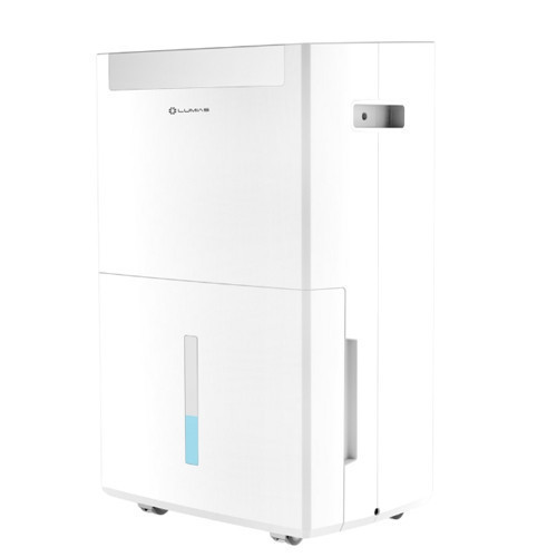 Máy hút ẩm Lumias D6S-30L 30 lít kiêm lọc không khí - Chính hãng