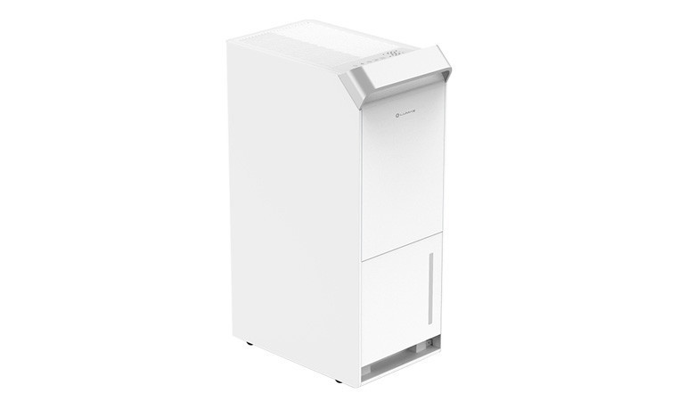 Máy hút ẩm Lumias LMD-20L 20 lít - Chính hãng