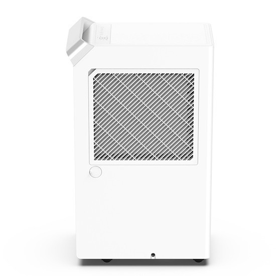 Máy hút ẩm Lumias LMD-35L 35 lít - Chính hãng