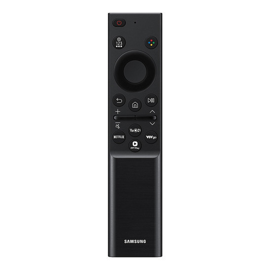 Smart Tivi Samsung UA65U8550F 4K 65 inch Crystal UHD Mới 2025