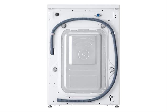 Máy giặt LG Inverter 9 kg FB1209S5W - Chính hãng