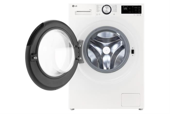 Máy giặt LG AI DD Inverter 11 kg FX1411N5W - Chính hãng