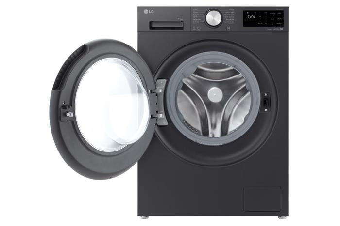 Máy giặt LG AI DD Inverter 11 kg FX1411N5G - Chính hãng