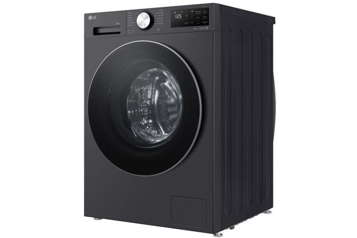 Máy giặt LG AI DD Inverter 11 kg FX1411N5G - Chính hãng