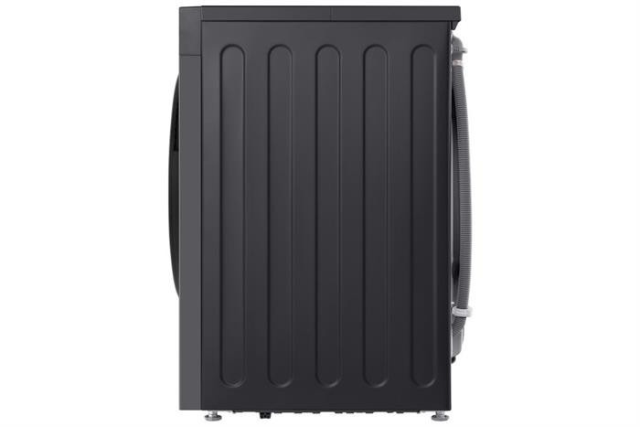 Máy giặt LG AI DD Inverter 11 kg FX1411N5G - Chính hãng