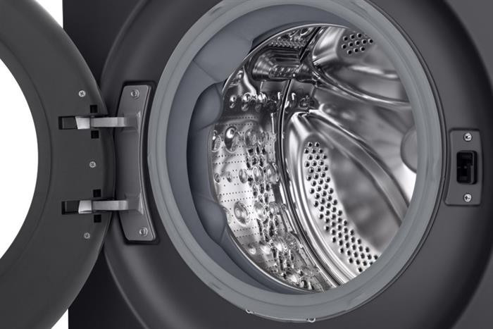 Máy giặt LG AI DD Inverter 11 kg FX1411N5G - Chính hãng