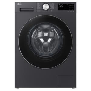 Máy giặt LG AI DD Inverter 11 kg FX1411N5G - Chính hãng