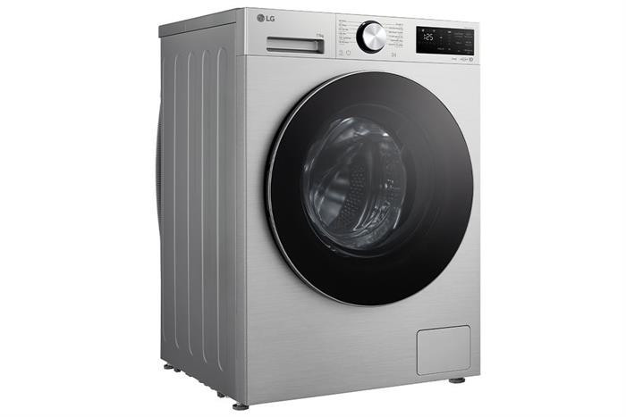Máy giặt LG AI DD Inverter 11 kg FX1411N5S - Chính hãng