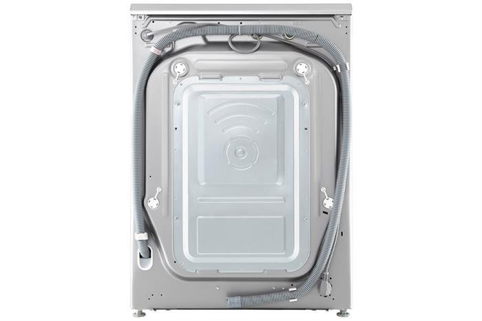 Máy giặt LG AI DD Inverter 11 kg FX1411N5S - Chính hãng