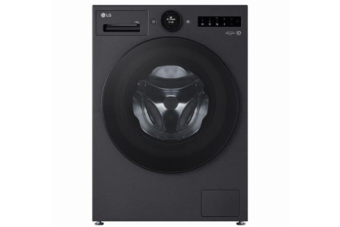 Máy giặt LG AI DD Inverter 14 kg FX1414S3KA - Chính hãng