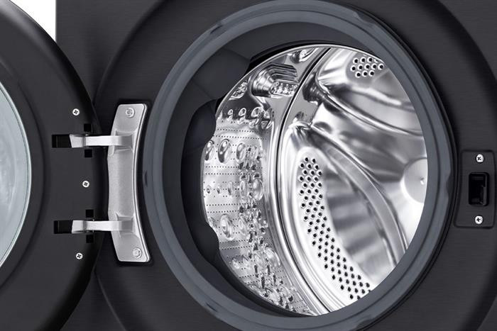 Máy giặt LG AI DD Inverter 14 kg FX1414S3KA - Chính hãng