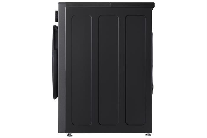 Máy giặt LG AI DD Inverter 14 kg FX1414S3KA - Chính hãng