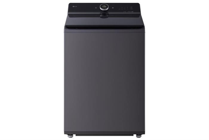 Máy giặt LG Inverter 25 kg TX2725AT9G - Chính hãng