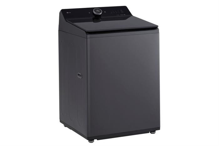 Máy giặt LG Inverter 25 kg TX2725AT9G - Chính hãng