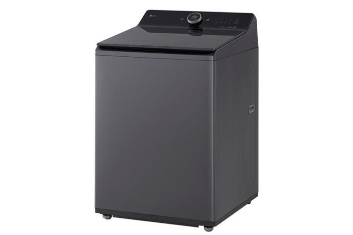Máy giặt LG Inverter 25 kg TX2725AT9G - Chính hãng