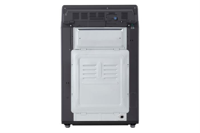 Máy giặt LG Inverter 25 kg TX2725AT9G - Chính hãng