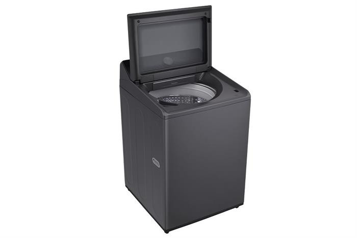 Máy giặt LG AI DD Inverter 25kg T2725SX5G - Chính hãng