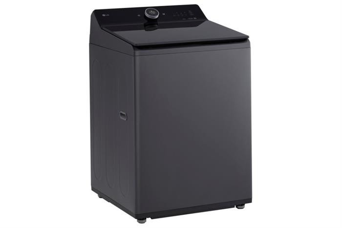 Máy giặt LG AI DD Inverter 22 kg T2522AX7G - Chính hãng
