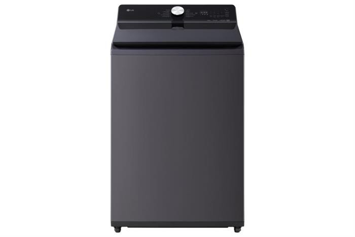 Máy giặt LG AI DD Inverter 16 kg T2516DX5G - Chính hãng