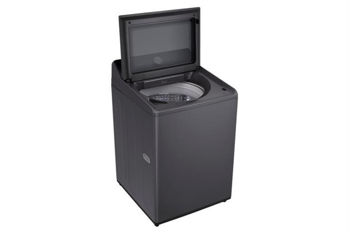 Máy giặt LG AI DD Inverter 16 kg T2516DX5G - Chính hãng