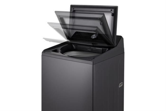 Máy giặt LG AI DD Inverter 16 kg T2516DX5G - Chính hãng