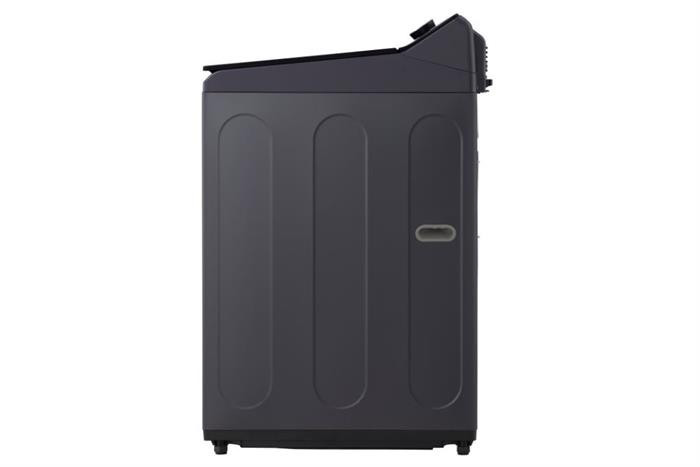 Máy giặt LG AI DD Inverter 16 kg T2516DX5G - Chính hãng