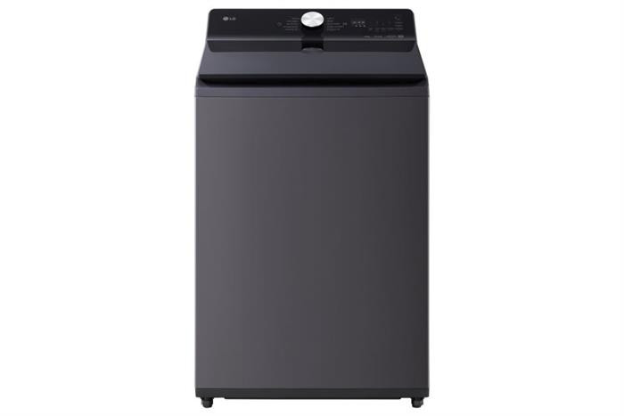 Máy giặt LG AI DD Inverter 14 kg T2314DX5G - Chính hãng